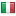 desamanera.com server is located in Italy
